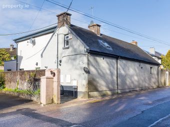 Alvernia, Douglas Road, Ballinlough, Co. Cork - Image 2