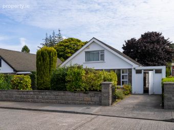 4 Grove Lawn, Blackrock, Co. Dublin, Blackrock, Co. Dublin - Image 2