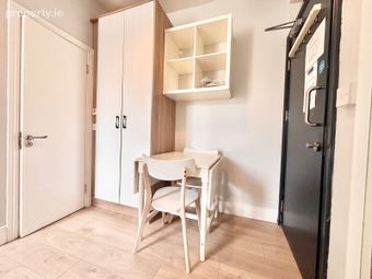 North Strand Road, Dublin 3, Ballybough, Dublin 3 - Image 2