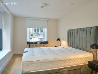 2-3 Wilton Place, Dublin 2 - Image 2
