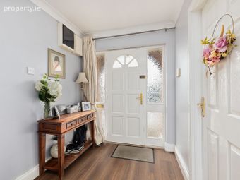3 Tannery Walk, Tannery Wharf, Rathangan, Co. Kildare - Image 3