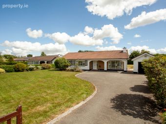 9 Brownstown, Kilcloon, Maynooth, Kilcloon, Co. Meath