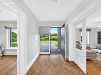 1 Rahan Road, Tullamore, Co Offaly, Tullamore, Co. Offaly - Image 5