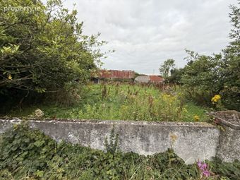 Clooncan, Ballinlough, Loughglynn, Co. Roscommon - Image 2