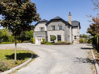 Faoi Lion Sail, Spout Road, Rush, Co. Dublin, Rush, Co. Dublin - Image 3