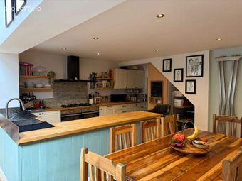 17 Old Court Farm, Firhouse, Dublin 24, Firhouse, Dublin 24 - Image 5