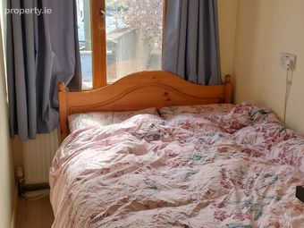 Maryfield Drive, Artane, Artane, Dublin 5 - Image 5