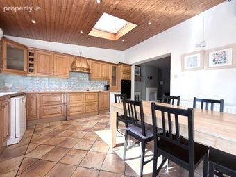 Willow Park Road, Glasnevin, Dublin 11, Glasnevin, Dublin 11 - Image 5
