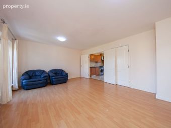 151 Cruise Park Drive, Dublin 15, Tyrrelstown, Dublin 15 - Image 5