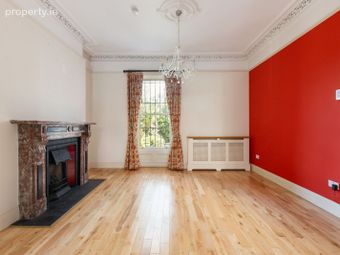 D&uacute;n Mhuire, 44 Beechwood Avenue Upper, Ranelagh, Dublin 6 - Image 5