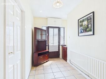 2 Kernanstown, Bennekerry, Carlow Town, Co. Carlow - Image 2