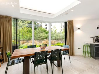 4 Zardoz Court, Anglesea Road, Ballsbridge, Dublin 4, Ballsbridge, Dublin 4 - Image 5