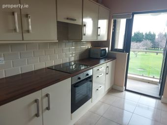 Larkfield House, Coldcut Road, Clondalkin, Dublin 22 - Image 2