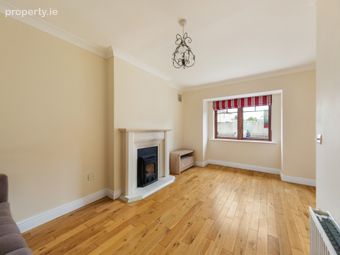 34 Straffan Avenue, Straffan Wood, Maynooth, Co. Kildare, Maynooth, Co. Kildare - Image 2