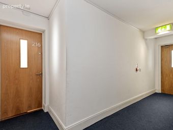 216 Riverdell, Centaur Street, Carlow Town, Co. Carlow, Carlow Town, Co. Carlow - Image 3