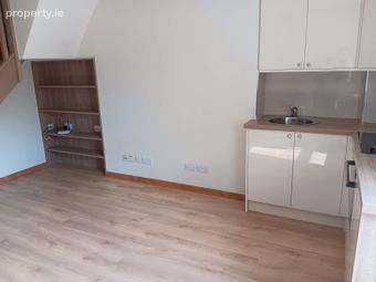 10 Grove Park, Rathmines, Dublin 6, Dublin 6 - Image 4