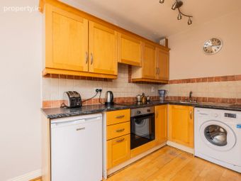 42 Applewood Main Street, Swords, Co. Dublin - Image 3