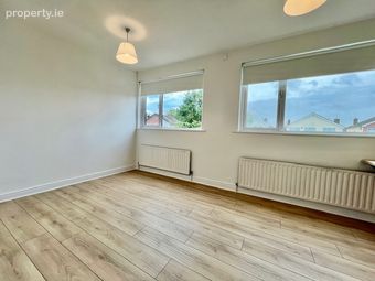 Carrickbrennan Lawn, Monkstown, Co. Dublin - Image 5