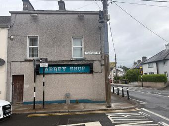 13 Chapel Street, Sligo, Co. Sligo, Sligo, Co. Sligo - Image 5