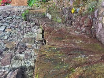 Old Youghal Road, Dillons Cross, Co. Cork - Image 3
