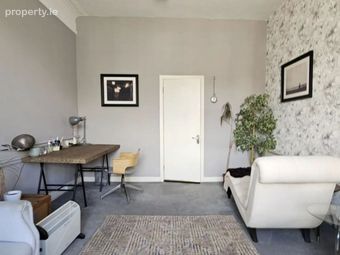 Fitzwilliam Street Upper, Dublin 2 - Image 4