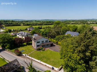 Ballintubbrid East, Carrigtwohill, Co. Cork