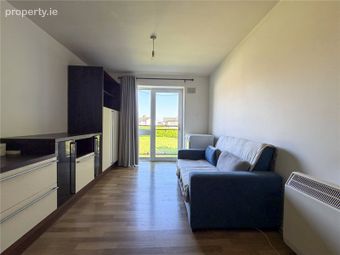 14 An Larnach, Bohermore, Galway City, Bohermore, Co. Galway - Image 5