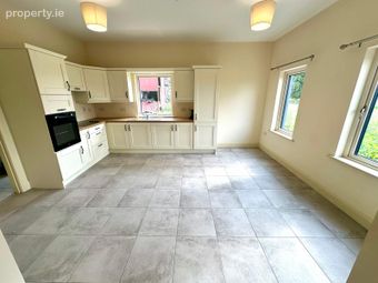 Derroon, Ballymote, Co. Sligo, Ballymote, Co. Sligo - Image 3