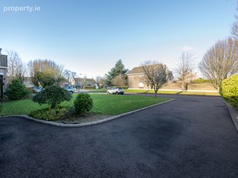 3 Woburn Drive, Melbourn Road, Bishopstown, Cork, Bishopstown, Co. Cork - Image 3