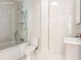 5 The Elms, Diamond Valley, Upper Dargle Road, Bray, Bray, Co. Wicklow - Image 4