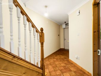 60 Fern Way, Classes Lake, Ballincollig, Co. Cork - Image 5