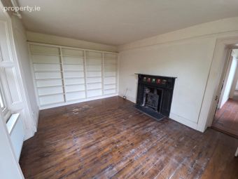 Latton, Ballybay, Co. Monaghan - Image 3