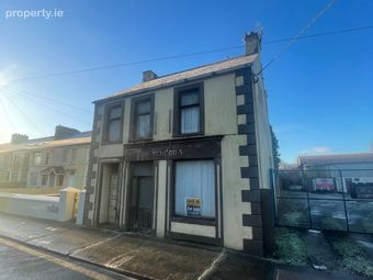 Ballymullen Road, Tralee, Tralee, Co. Kerry - Image 2