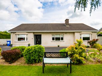 14 Rathwire Lower, Killucan, Mullingar, Co. Westmeath, Killucan, Co. Westmeath - Image 5