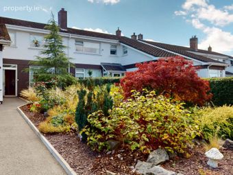 16 Lakelands, Naas, Co. Kildare, Naas, Co. Kildare - Image 4