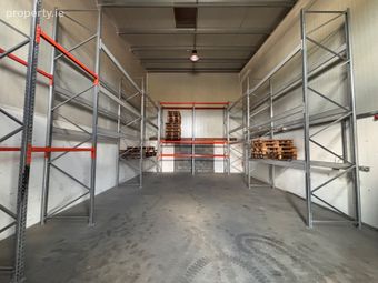 Unit 23, Nordic Enterprise Park, Knockgriffin, Midleton, Co. Cork - Image 2