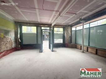 43 Parnell Street, Clonmel, Co. Tipperary - Image 3