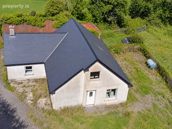 Rinnafarna, Roosky, Kilglass, Co. Roscommon - Image 5