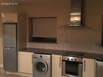 Metghes Road, Johnstown, Navan, Navan, Co. Meath - Image 3
