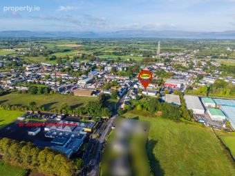 Watson's Lane, Ballinrobe, Ballinrobe, Co. Mayo - Image 4