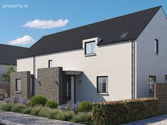 Hillside View , Monkstown, Co. Cork - Image 5
