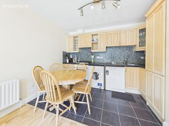 Apartment 16, Cluain Riocaird, Castlegar, Galway, Co. Galway, Tuam Road, Co. Galway - Image 3