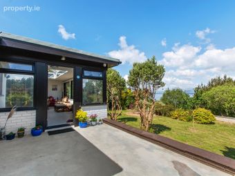 Gerahies House, Gerahies, Bantry, Co Cork, Gerahies, Co. Cork - Image 3
