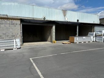 Newtown, Swords, Co. Dublin - Image 2