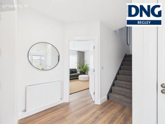 Show House, The Meadows, D&uacute;n An R&iacute;, Athlone, Co. Westmeath, Athlone, Co. Roscommon - Image 2