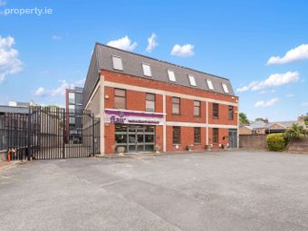 26-29 Old Kilmainham, Kilmainham, Dublin 8 - Image 3