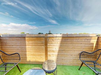 Apartment 3, 40 Eastmoreland Lane, Ballsbridge, Dublin 4 - Image 4