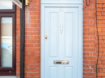 81 Cook Street, Dublin 8, Dublin 1 - Image 2