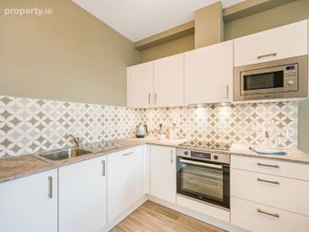 1 Bedroom Apartment, Harolds Cross Road, Harolds Cross, Dublin 6w, Harold's Cross, Dublin 6 - Image 4