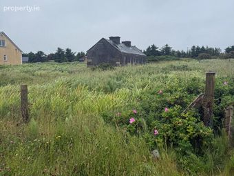 Corclough East, Belmullet, Corclogh, Co. Mayo - Image 3
